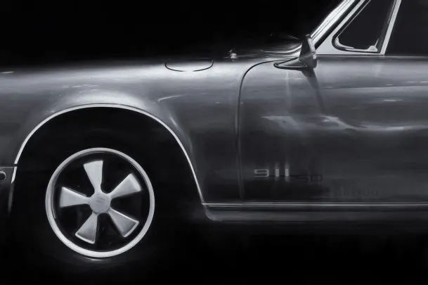 Kazino Instant Play Android/iOS Lietotne